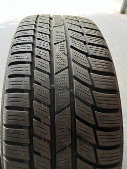 Zimní pneu Snowprox S954/SUV rozměr 235/45 R20 - 4