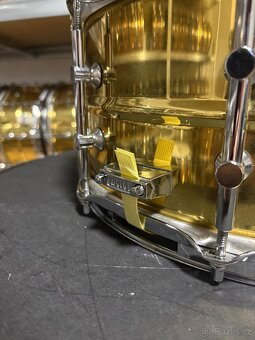 Tama PM-326 - 4