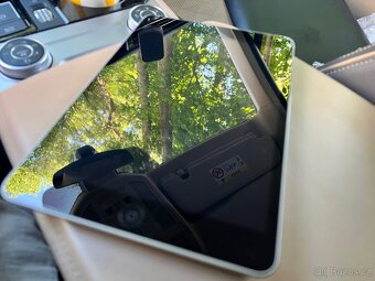 iPad mini 2 - 4