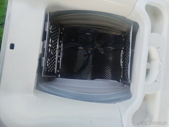 Electrolux - 4