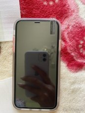 Sklo nebo kryt - Apple iPhone 6 7 8 Plus X XS 12 Pro Max - 4