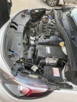 Prodám Peugeot 2008 - 4