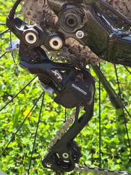 ELEKTROKOLO HAIBIKE Hardnine-sduru 7.0 - 4