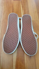 Boty značky Vans 42 - 4