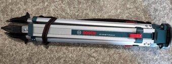 Bosch rotační laser GRL 400 H+BT 170 HD+GR 240 + LR 1 - 4