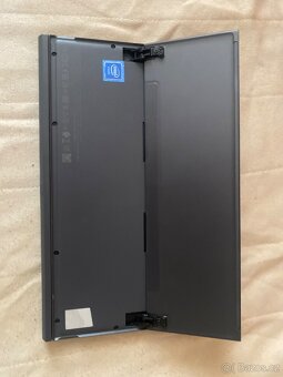 LENOVO IdeaPad Duet 3 10IGL5 - 4