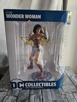 Wonder Woman DC Collectibles - 4