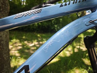 Ctm zephyr pro 29 2023 - 4