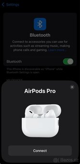 Air Pods Pro 2 - 4