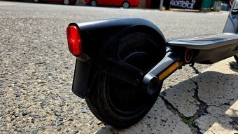 Segway F3 Pro E - 4