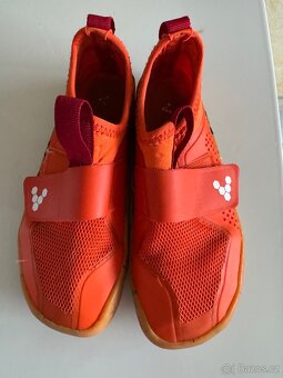Vivobarefoot PRIMUS SPORT II KIDS vel. 31 - 4