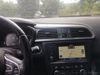 Renault Kadjar 1,2 TCe CZ Winter Edition (2017) - 4