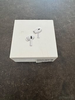 Airpods pro 2 - 4