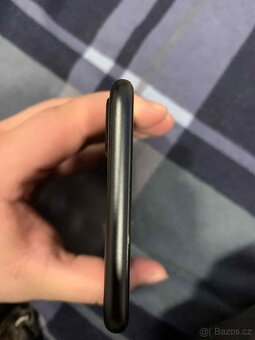 iPhone 7 PLUS V ZÁRUCE - 4
