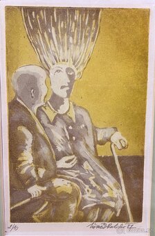 Obraz Grafika 2/10 - 4