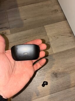 JBL Wave Buds - 4