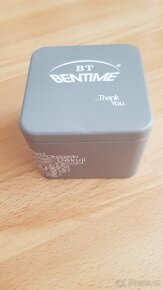 Hodinky Bentime dětské - 4