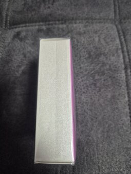 Vůně Chanel chance eau tender - 4