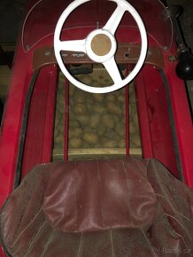 Šlapaci moskvič - 4