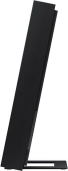 Reproduktor Samsung HW-LS60D - 4