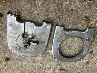 jawa 350 kryt rozety - 4