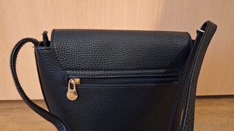 Dámská kabelka - 4