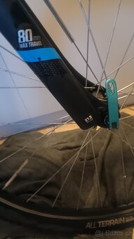 Rockrider ST 100 L - 4