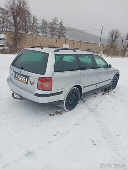 Prodám nebo vyměním - 4