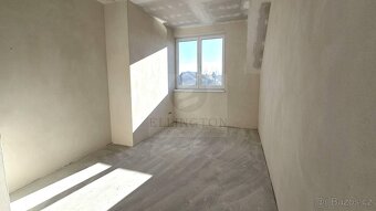 4+kk, 126m2, Přerov nad Labem - 4