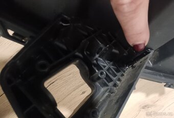 Světlo Škoda Kamiq 658941016 - 4