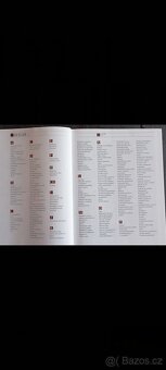 Kniha Velký domácí právník - 4