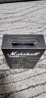 Marshall Motif II A.N.C - 4