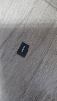 Dětský digitalní fotoaparát - 4