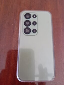 Smartphone M26 mini - 4