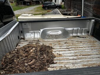 Ford F-250 6.7 Diesel - 4