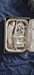 Braun Silk-expert Pro 5 - 4