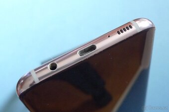 Samsung Galaxy S8 PLUS - 4