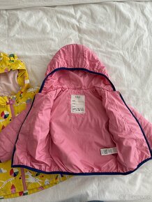 Bunda M&S - 4
