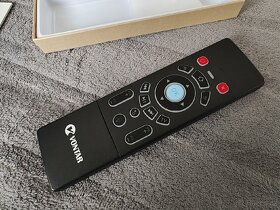 AirMouse (nova) - 4