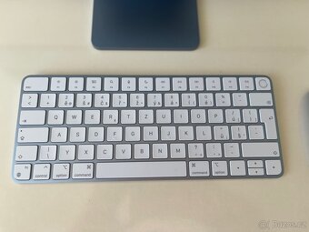 iMac novy - 4