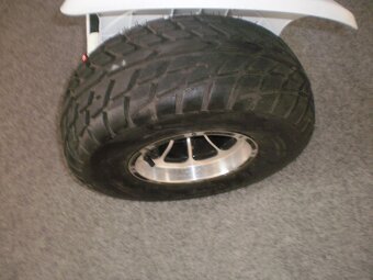 Segway - 4