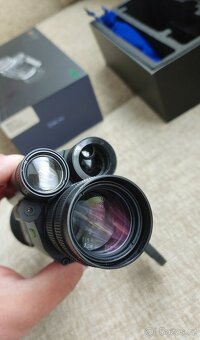 Digitální noční vidění OWLNW - L3 LRF 940 - 4