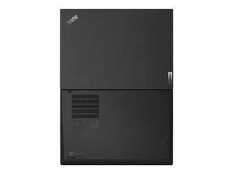Lenovo THINKPAD T14s:Ryzen 7 PRO 6850U, 32GB, SSD 1TB, W11P - 4