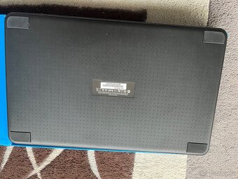XP-Pen Deco 01 V2 - 4
