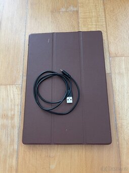 Tablet - Lenovo - 4