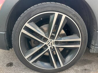 5x100 r17 - 4