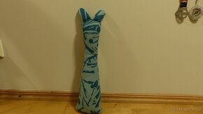 Bludišták - 4