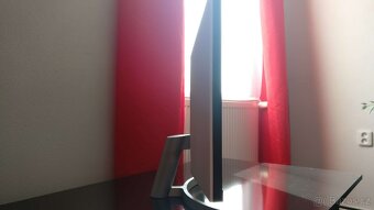 Prodám zánovní MONITOR - 29" LG Ultrawide - V ZÁRUCE - 4