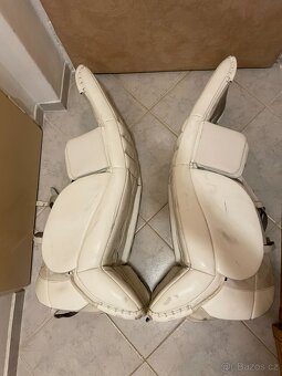 Betony CCM 34+3 - 4