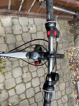 Kolo Specialized 24 - 4